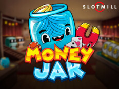 Malaysia casino slot bonus. Alucra gezilecek yerler.25